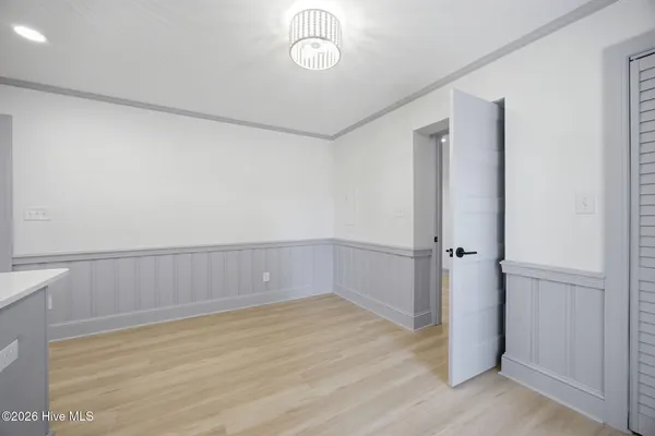 $274,900 | 116 Belmont Drive, Greenville, NC 27858