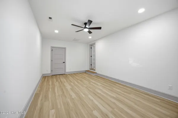 $274,900 | 116 Belmont Drive, Greenville, NC 27858