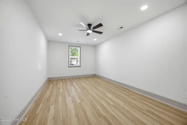 $274,900 | 116 Belmont Drive, Greenville, NC 27858