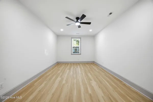 $274,900 | 116 Belmont Drive, Greenville, NC 27858
