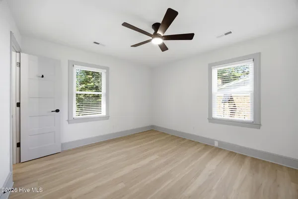 $274,900 | 116 Belmont Drive, Greenville, NC 27858