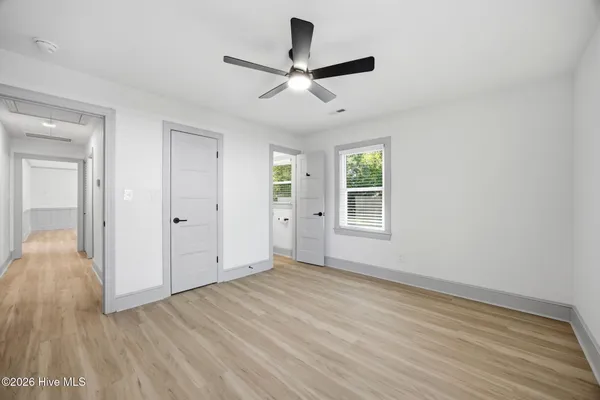 $274,900 | 116 Belmont Drive, Greenville, NC 27858