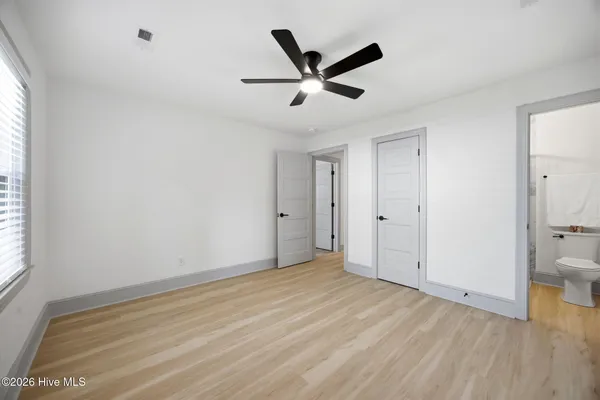 $274,900 | 116 Belmont Drive, Greenville, NC 27858