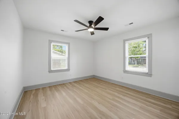 $274,900 | 116 Belmont Drive, Greenville, NC 27858