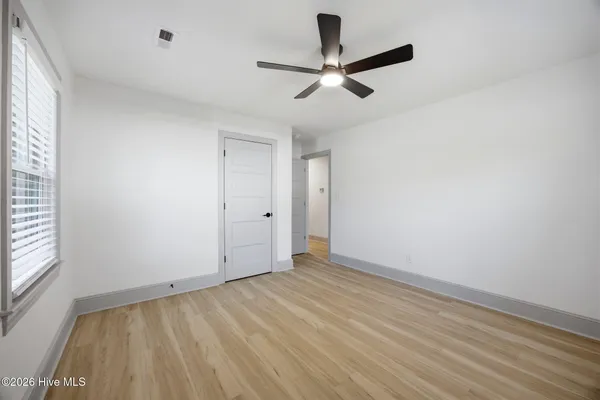 $274,900 | 116 Belmont Drive, Greenville, NC 27858