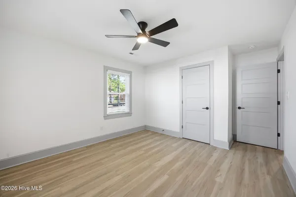 $274,900 | 116 Belmont Drive, Greenville, NC 27858