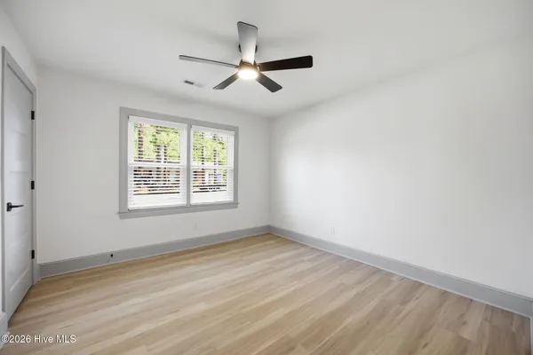$274,900 | 116 Belmont Drive, Greenville, NC 27858