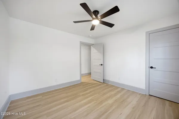 $274,900 | 116 Belmont Drive, Greenville, NC 27858