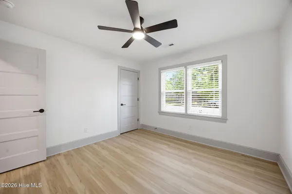 $274,900 | 116 Belmont Drive, Greenville, NC 27858