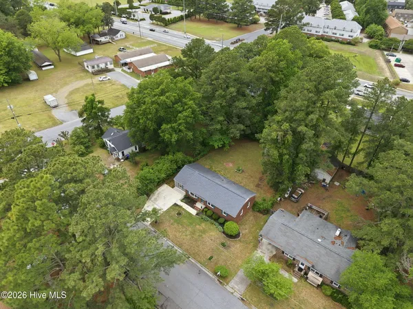 $274,900 | 116 Belmont Drive, Greenville, NC 27858