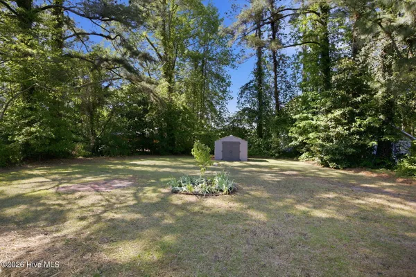 $274,900 | 116 Belmont Drive, Greenville, NC 27858