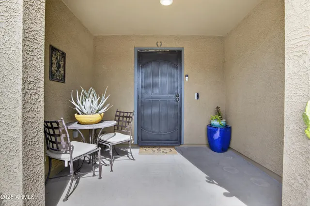 $2,500 | 12526 West Palmaire Avenue, Glendale, AZ 85307