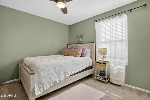 $2,500 | 12526 West Palmaire Avenue, Glendale, AZ 85307