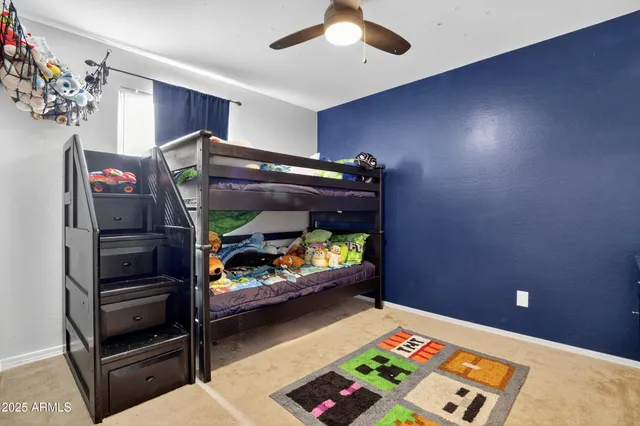 $2,500 | 12526 West Palmaire Avenue, Glendale, AZ 85307