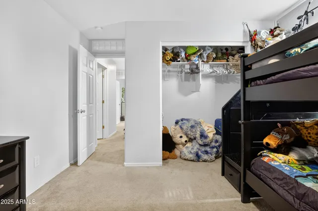 $2,500 | 12526 West Palmaire Avenue, Glendale, AZ 85307