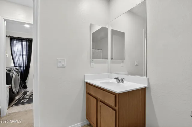 $2,500 | 12526 West Palmaire Avenue, Glendale, AZ 85307