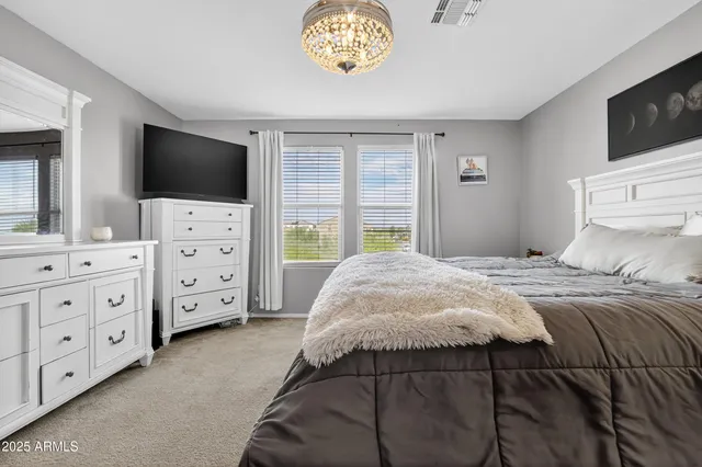 $2,500 | 12526 West Palmaire Avenue, Glendale, AZ 85307