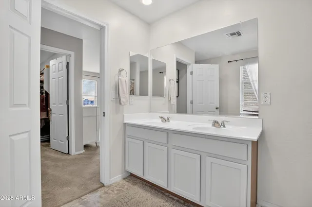 $2,500 | 12526 West Palmaire Avenue, Glendale, AZ 85307