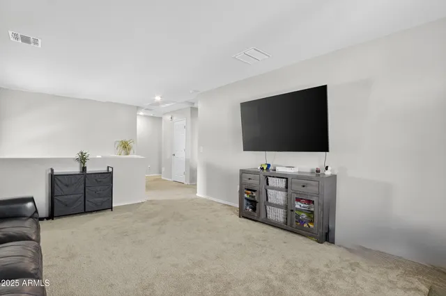 $2,500 | 12526 West Palmaire Avenue, Glendale, AZ 85307