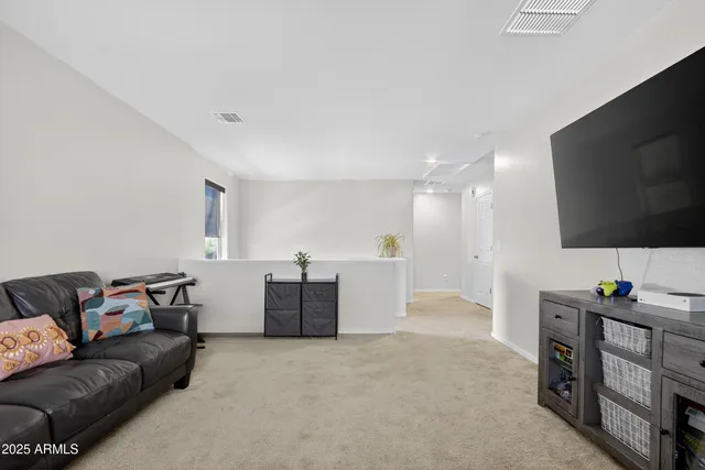 $2,500 | 12526 West Palmaire Avenue, Glendale, AZ 85307