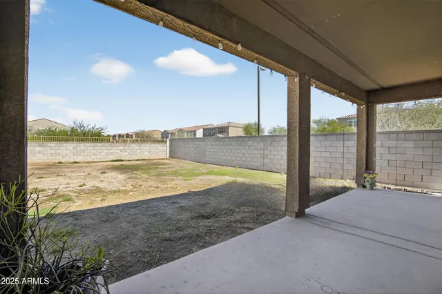 $2,500 | 12526 West Palmaire Avenue, Glendale, AZ 85307