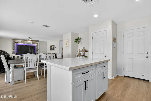 $2,500 | 12526 West Palmaire Avenue, Glendale, AZ 85307