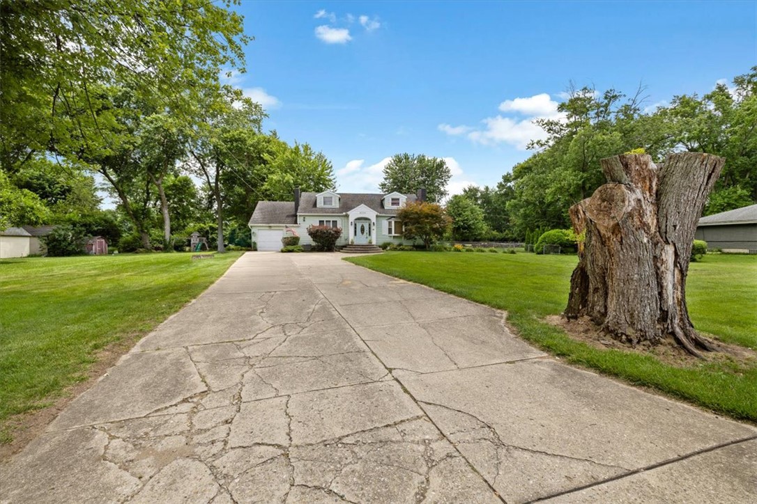 9305 Wildcat Road Tipp City, OH 45371 - Photo 65 of 68