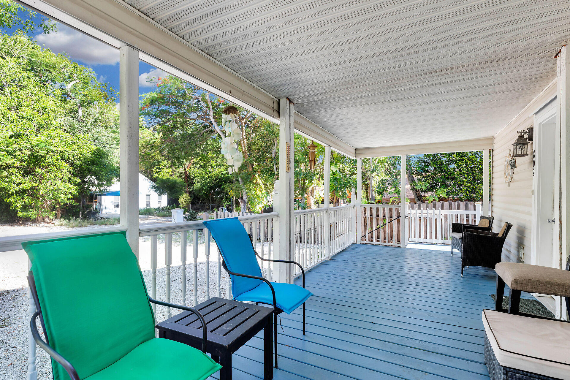 802 Madrid Road Key Largo, FL 33037 - Photo 26 of 33 virtual-tour-363807-24