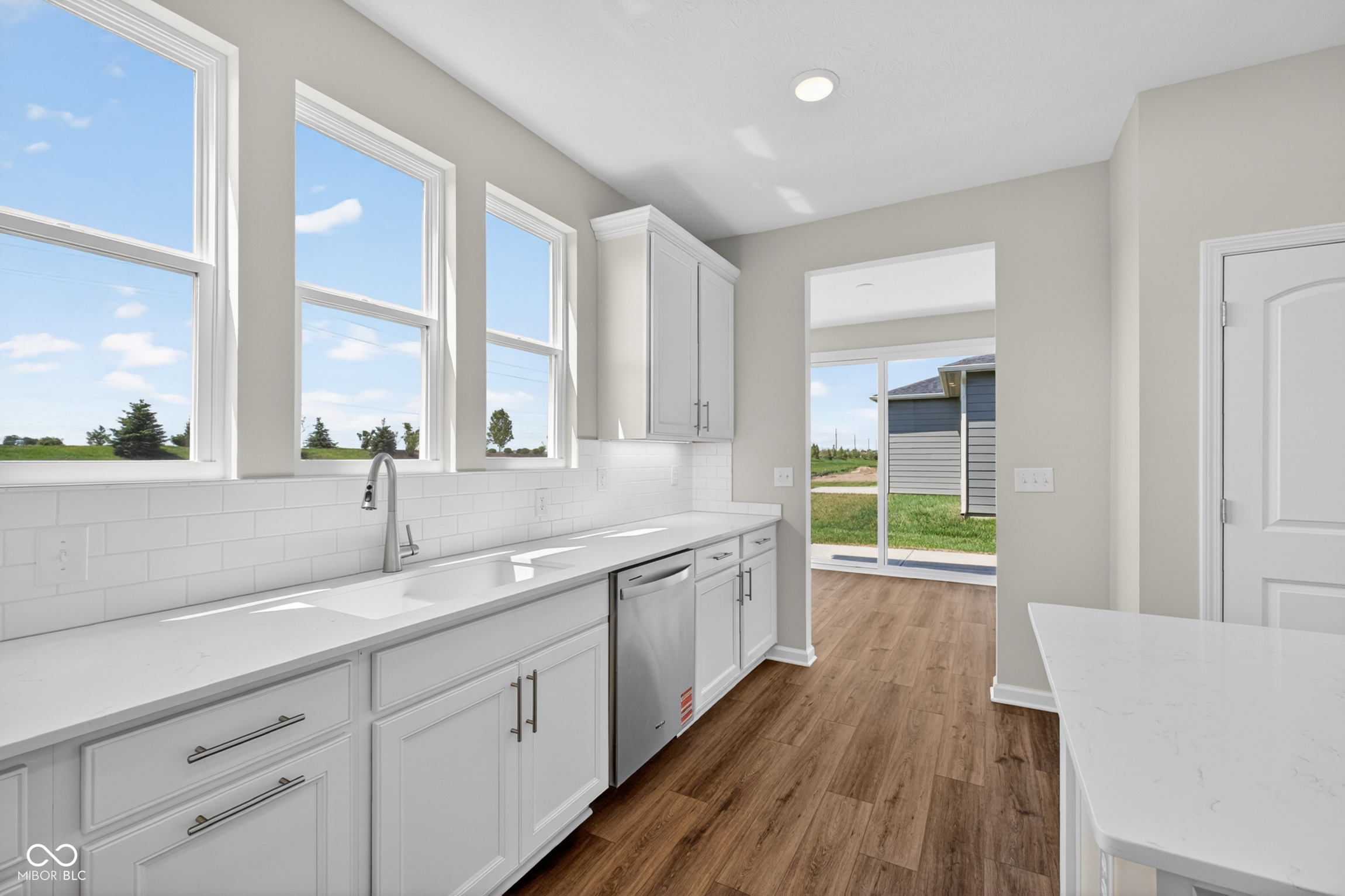 13303 Roundtop Road Noblesville, IN 46060 - Photo 15 of 44