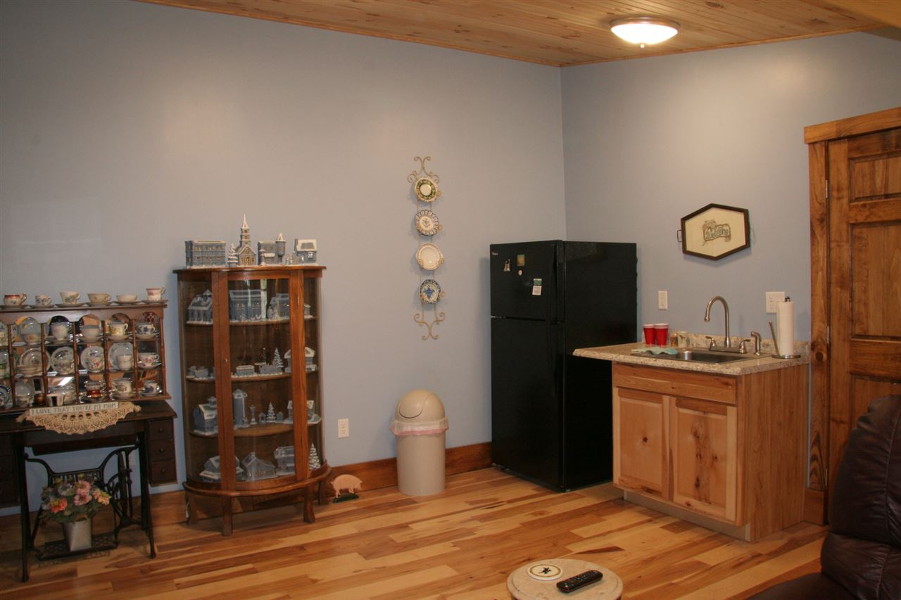 1016 Hawkins Road Danville, VT 05828 - Photo 11 of 40 Gallery Image 11