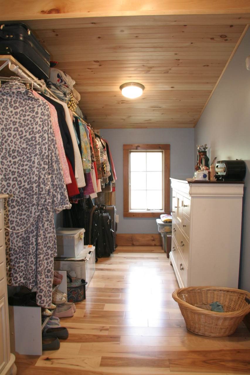 1016 Hawkins Road Danville, VT 05828 - Photo 12 of 40 Gallery Image 12