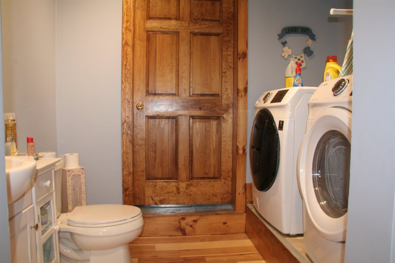 1016 Hawkins Road Danville, VT 05828 - Photo 13 of 40 Gallery Image 13