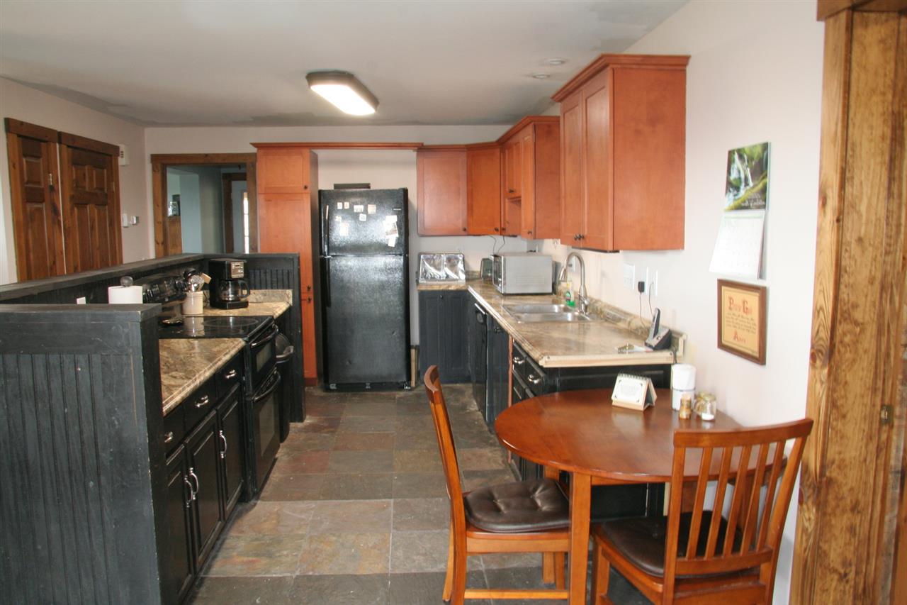 1016 Hawkins Road Danville, VT 05828 - Photo 14 of 40 Gallery Image 14