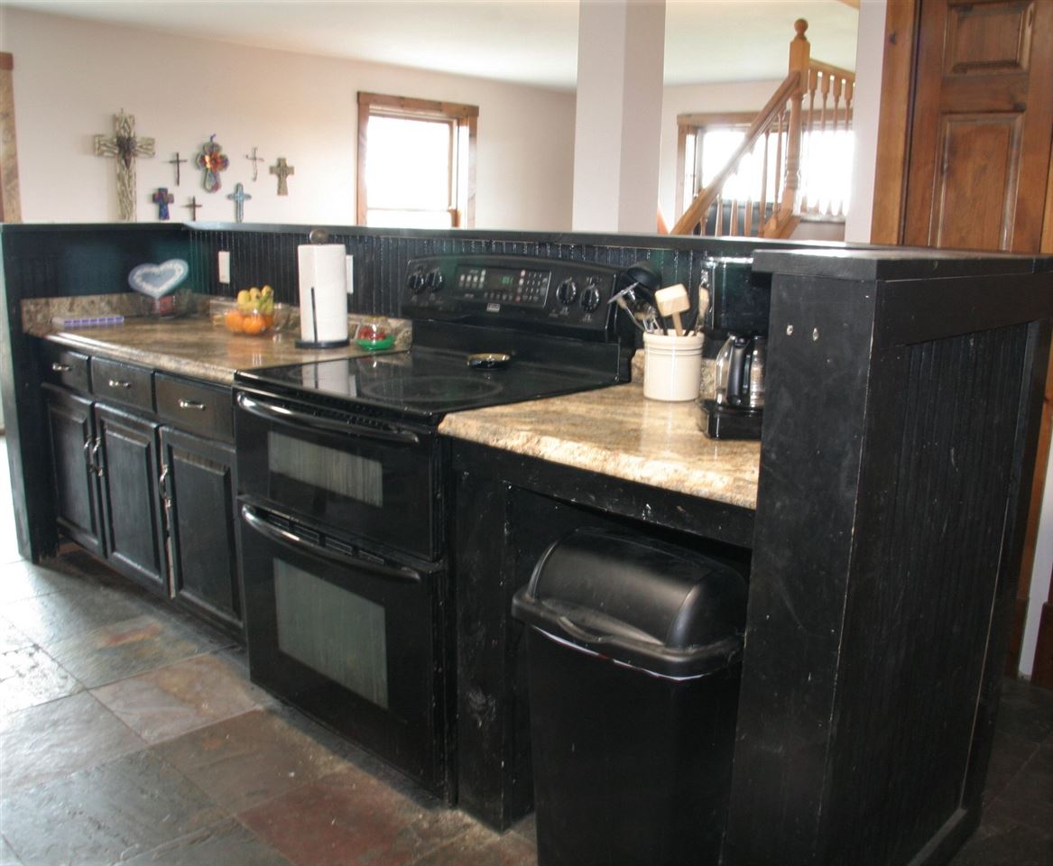 1016 Hawkins Road Danville, VT 05828 - Photo 15 of 40 Gallery Image 15