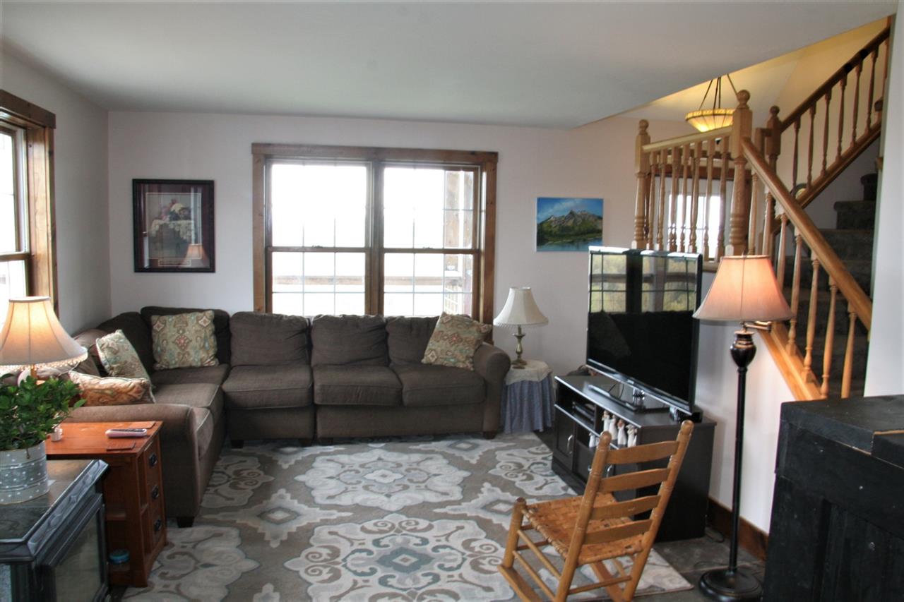 1016 Hawkins Road Danville, VT 05828 - Photo 16 of 40 Gallery Image 16
