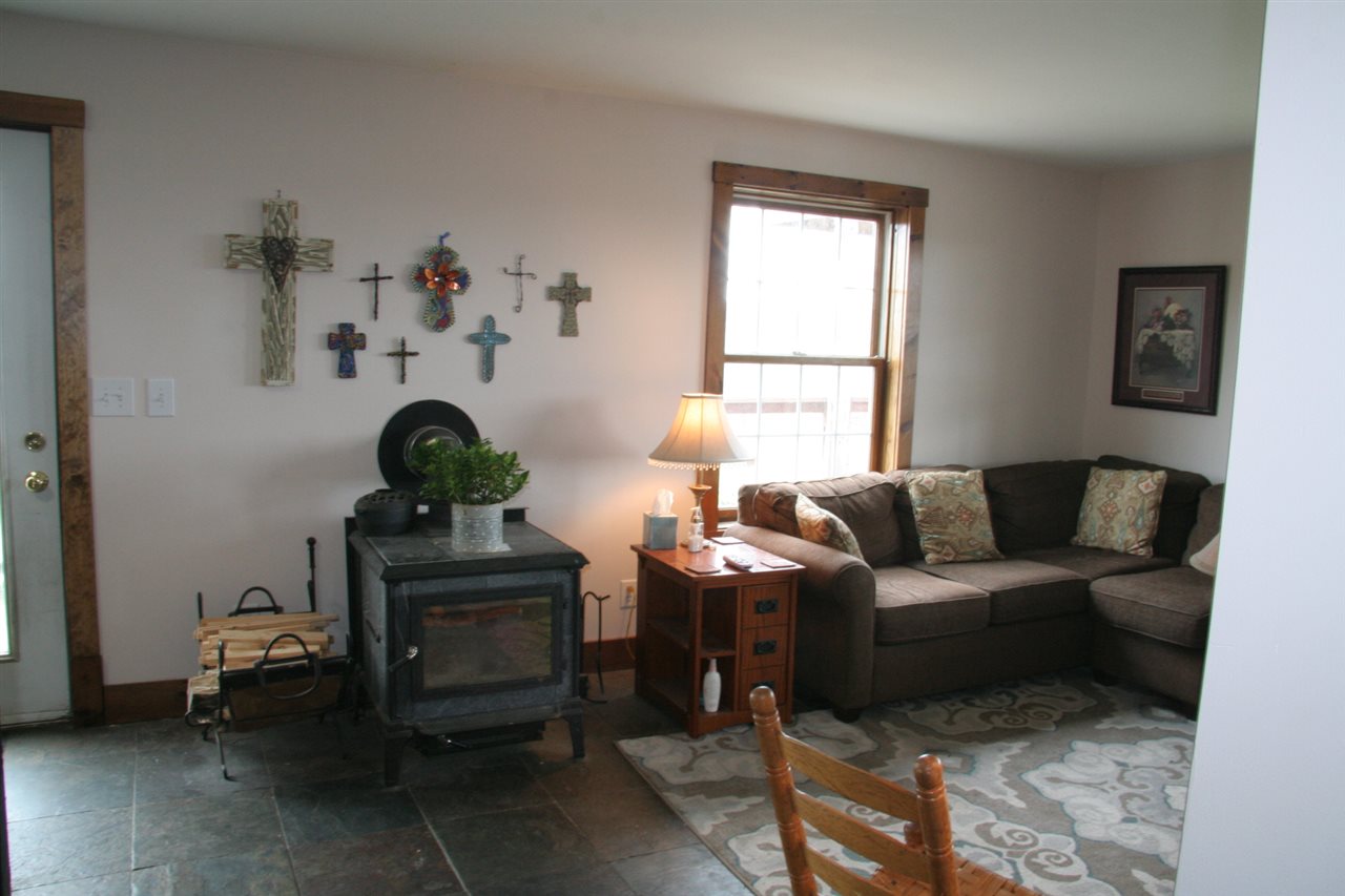 1016 Hawkins Road Danville, VT 05828 - Photo 17 of 40 Gallery Image 17