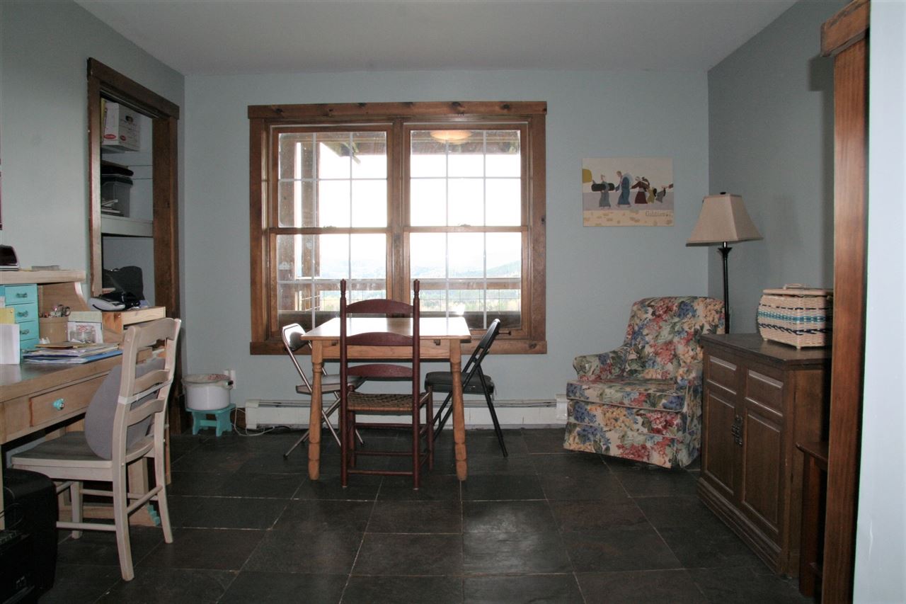 1016 Hawkins Road Danville, VT 05828 - Photo 18 of 40 Gallery Image 18