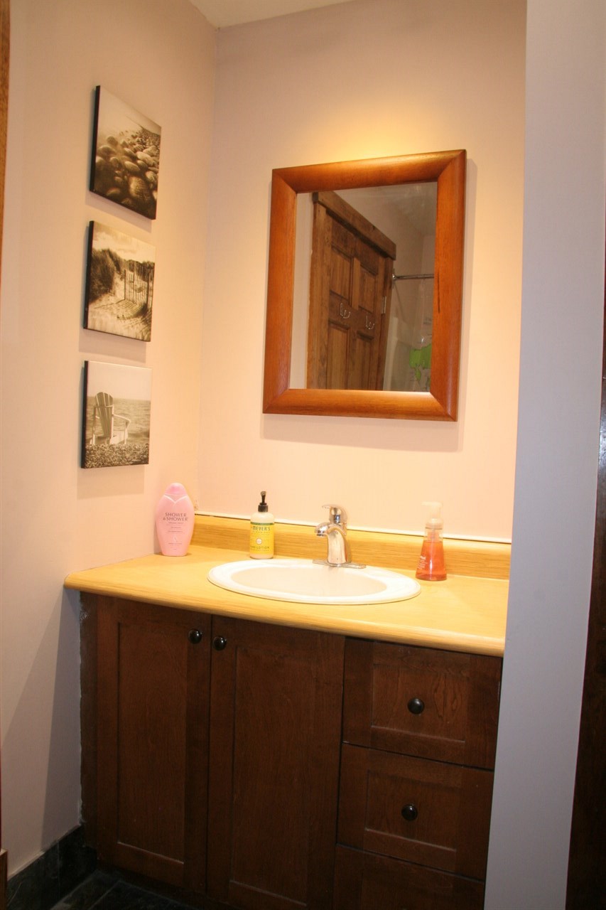 1016 Hawkins Road Danville, VT 05828 - Photo 20 of 40 Gallery Image 20
