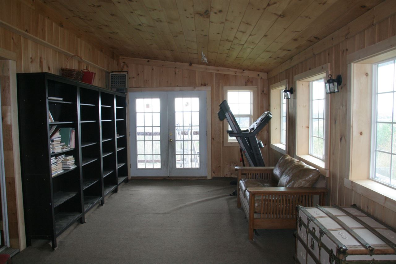 1016 Hawkins Road Danville, VT 05828 - Photo 21 of 40 Gallery Image 21