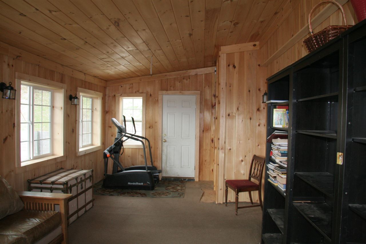 1016 Hawkins Road Danville, VT 05828 - Photo 22 of 40 Gallery Image 22