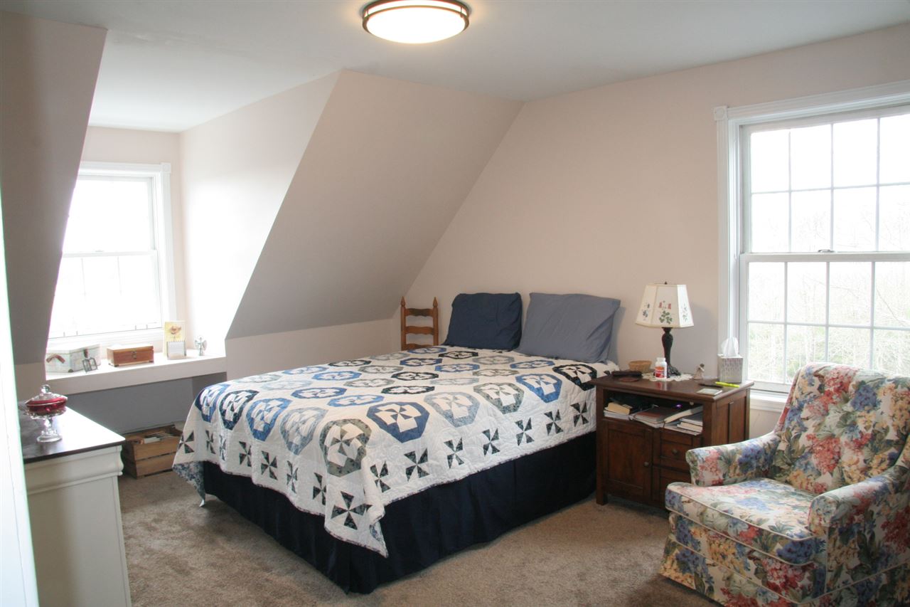 1016 Hawkins Road Danville, VT 05828 - Photo 23 of 40 Gallery Image 23