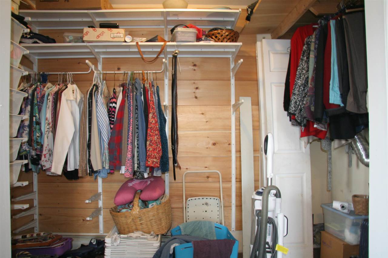 1016 Hawkins Road Danville, VT 05828 - Photo 24 of 40 Gallery Image 24