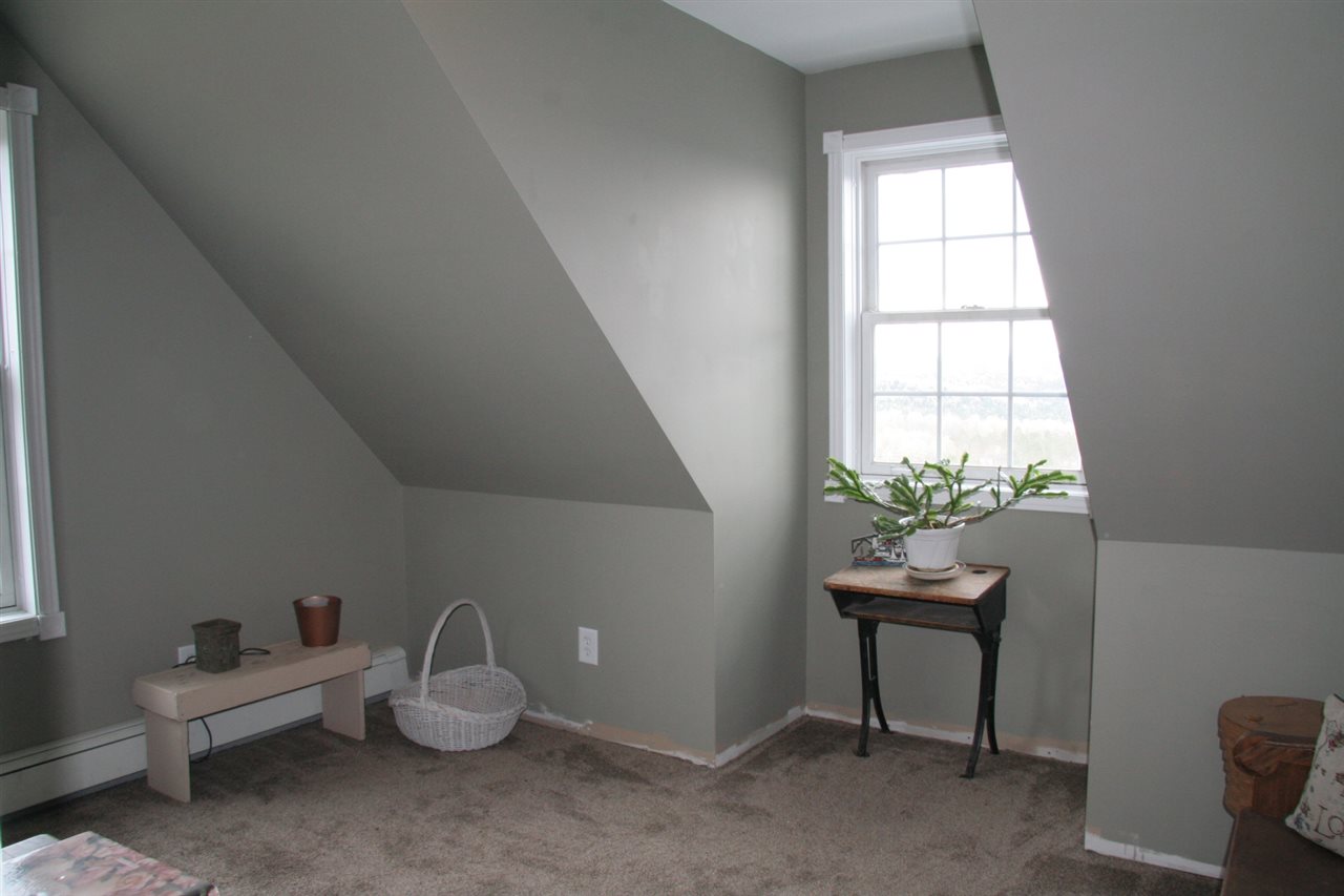 1016 Hawkins Road Danville, VT 05828 - Photo 27 of 40 Gallery Image 27