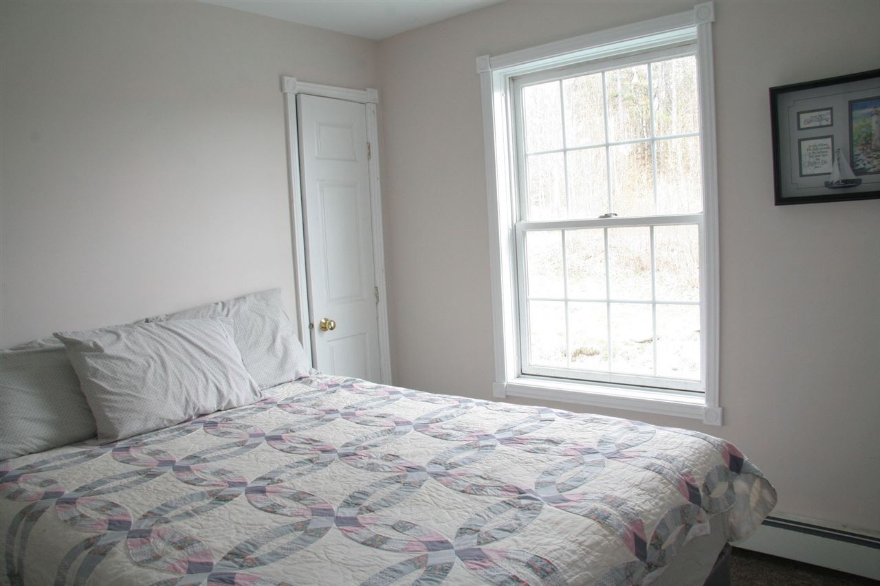1016 Hawkins Road Danville, VT 05828 - Photo 28 of 40 Gallery Image 28