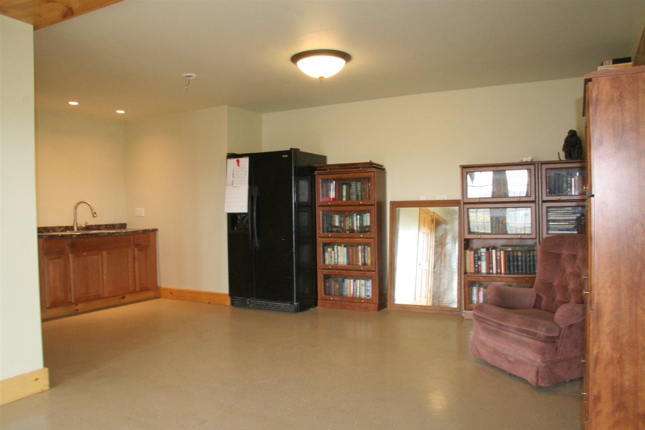 1016 Hawkins Road Danville, VT 05828 - Photo 29 of 40 Gallery Image 29