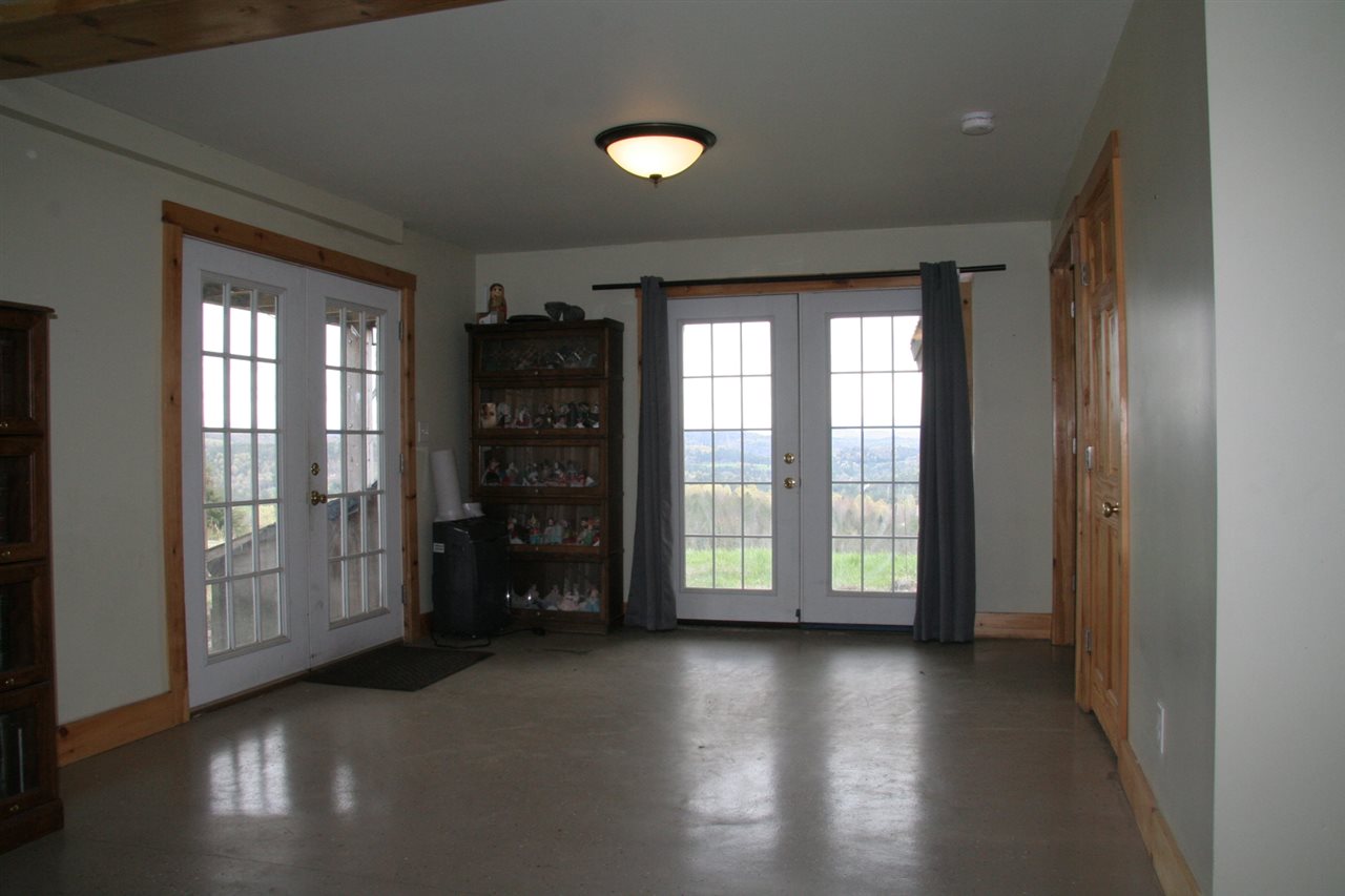 1016 Hawkins Road Danville, VT 05828 - Photo 30 of 40 Gallery Image 30