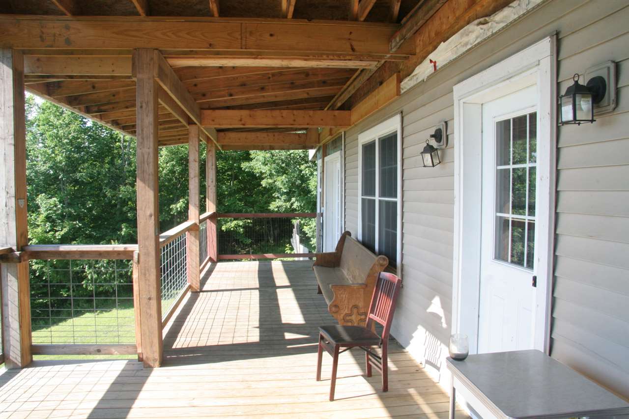 1016 Hawkins Road Danville, VT 05828 - Photo 4 of 40 Gallery Image 4