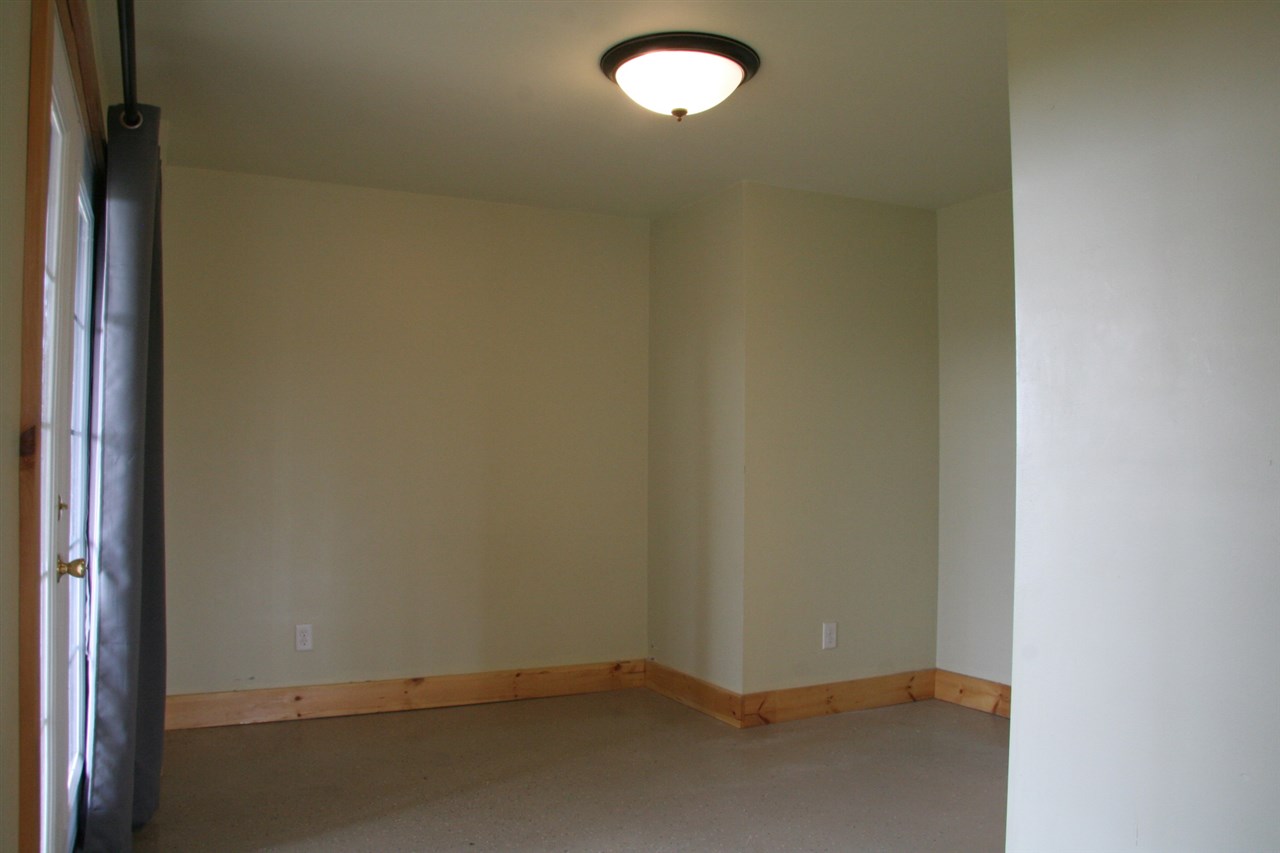1016 Hawkins Road Danville, VT 05828 - Photo 31 of 40 Gallery Image 31