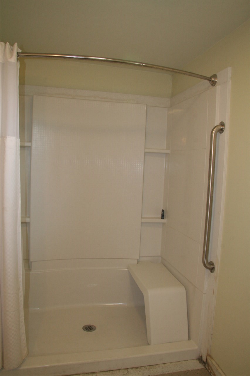1016 Hawkins Road Danville, VT 05828 - Photo 32 of 40 Gallery Image 32