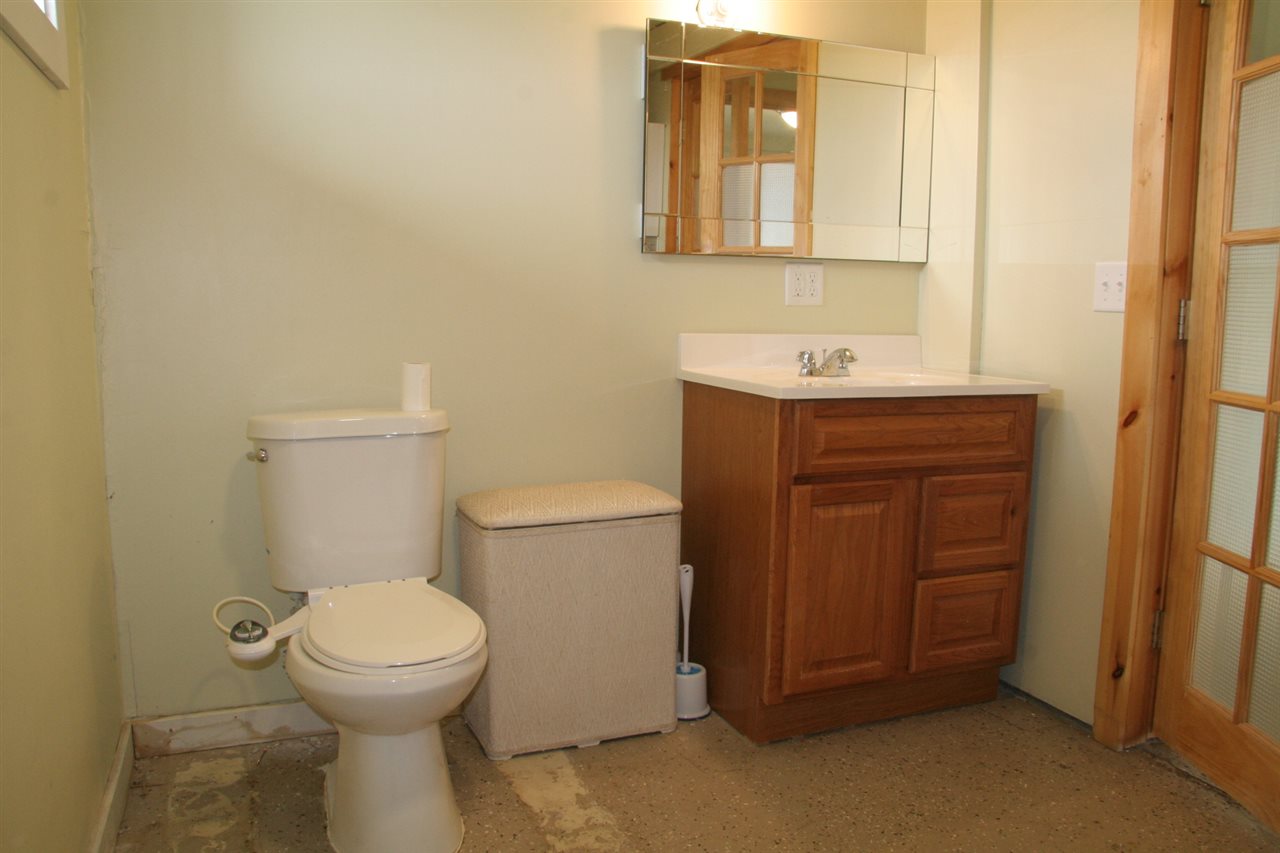 1016 Hawkins Road Danville, VT 05828 - Photo 33 of 40 Gallery Image 33